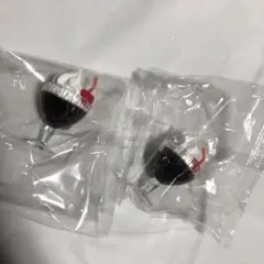 Item thumbnail for item 1a062c20-62d0-4a9b-ad8f-715a9b9f708c