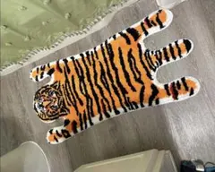 Item thumbnail for item 7c7176fe-29e5-4352-9570-b45297d54035