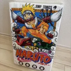 メルカリ便】NARUTO ジャンプショップ神保町 コミックッション ナルト