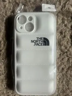 iphone15 iPhone用ケース