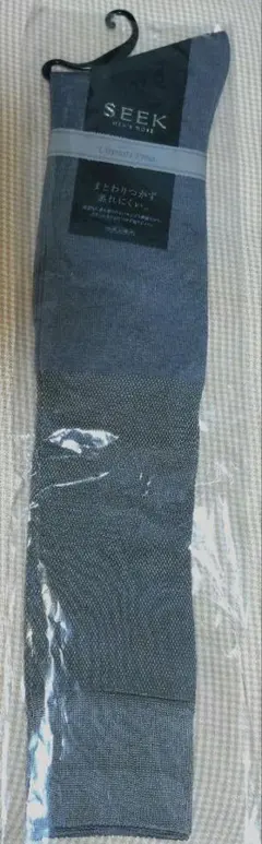 Item thumbnail for item d6a8cda0-4d11-456d-9379-be406bb43e64