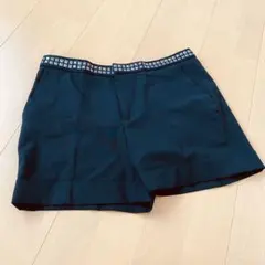ザラ ショートパンツのサムネイル