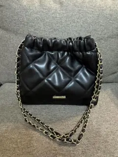 シーイン　SHIEN バッグ　ショルダーバッグ