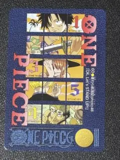 【レア】カードダス　ワンピース　ビジュアルアドベンチャー　28　トレカ レア】カードダス ワンピース ビジュアルアドベンチャー 28 トレカ
