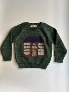 Item thumbnail for item c8d11eb9-60e5-412a-a6fb-954b5454e6bd