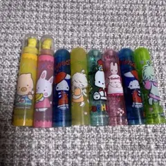 Item thumbnail for item 52af8fa1-1746-4ecd-ac33-d12300f30245