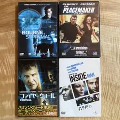 Item thumbnail for item 689812e5-be3b-41c2-aa8a-1ddac6b3c92c