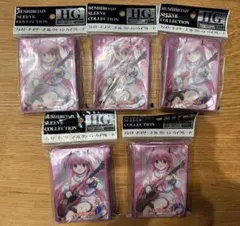 2026年最新】Angel Beats サプライセット スリーブの人気アイテム