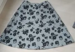 Item thumbnail for item eb4d8df5-07b8-4a84-b01e-a53a2526ba90