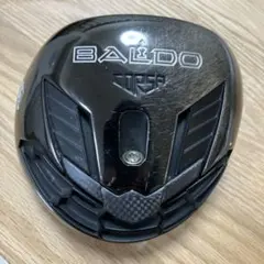 529/BALDO/STRONG LUCK460 TTX/ヘッドのみ - メルカリ