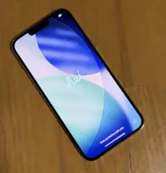 iPhone13promax 128GB Apple 美品 ゴールド