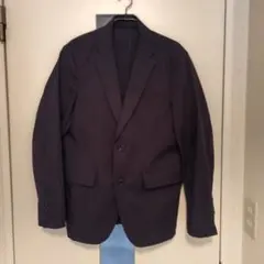 BEAMS テーラードジャケット メンズ