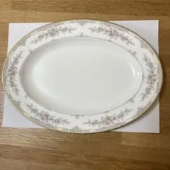 2025年最新】ノリタケ廃盤の人気アイテム - メルカリ