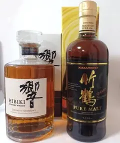 2025年最新】黒 響 ウイスキーの人気アイテム - メルカリ