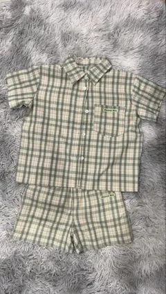 kaedeママ様 リクエスト 2点 まとめ商品