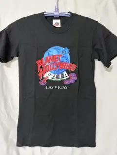 2026年最新】ベガスTシャツの人気アイテム - メルカリ