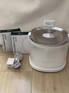 Item thumbnail for item 103559cc-ff89-4afb-b68b-a295f4a40666