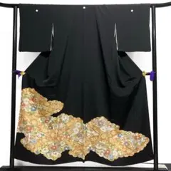 2026年最新】金駒刺繍の人気アイテム - メルカリ