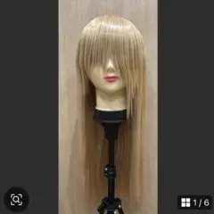 Item thumbnail for item 583766b2-b7bc-482d-8ea3-a3988ee396ae