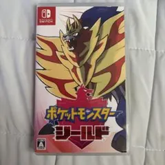 Item thumbnail for item 3d90f632-0a9c-4795-9156-cb06a3ee4996