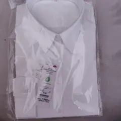 マシュマロ様 リクエスト 3点 まとめ商品