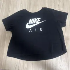 NIKEちびT