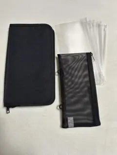 Item thumbnail for item b7bc793b-9fa8-4e22-9bb5-a02b21f5f99a