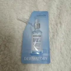 Item thumbnail for item cc46be61-8d3e-4bfc-91ec-c0570112bea4