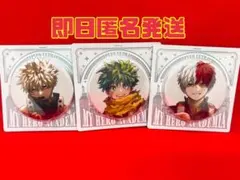 2026年最新】轟焦凍 缶バッジの人気アイテム - メルカリ