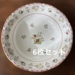 Item thumbnail for item 72a9e6ca-95a4-4f6f-8191-13383567473d