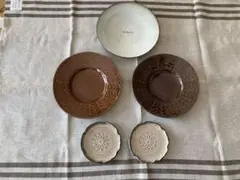 a-zu様 リクエスト 2点 まとめ商品