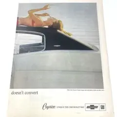 デジタル様 リクエスト 5点 まとめ商品