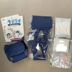 2026年最新】うんコロキャッチ mの人気アイテム - メルカリ