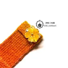 Item thumbnail for item e8bd88ff-2696-4f73-8777-0fc82f1f1ddc