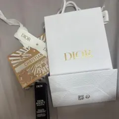 DIOR ディオールアディクトリップグロウオイル 087 新品