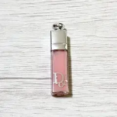 Queen M様 リクエスト 3点 まとめ商品