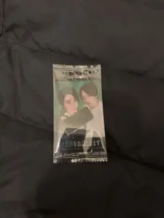 Item thumbnail for item dedbc7e6-94c4-4b37-8baf-b43392ebcdd0