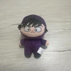 2026年最新】忍たま乱太郎 ほわぬいの人気アイテム - メルカリ