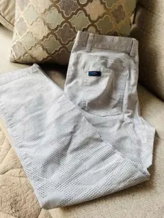 Item thumbnail for item e9dfc5ec-b337-47a2-b9bc-c2383361ece2