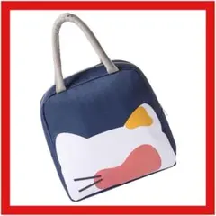 Item thumbnail for item a8ba8801-6976-47a6-9d7a-a7db908f7b47