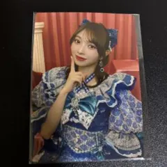 2026年最新】トレカお渡し会の人気アイテム - メルカリ