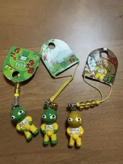 2026年最新】まりもっこり 北海道の人気アイテム - メルカリ