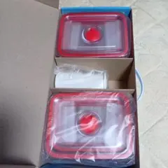 Item thumbnail for item 509615fb-7a27-4043-8b7b-84da42693920