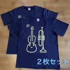 k's様 リクエスト 2点 まとめ商品