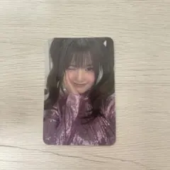 Item thumbnail for item e365ae6e-d931-46d2-8bba-58a134a2cdf5