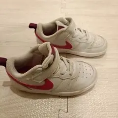 Nike キッズスニーカー