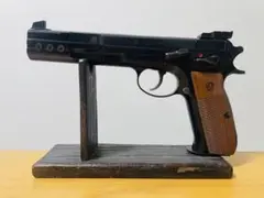2026年最新】mgc cz75の人気アイテム - メルカリ