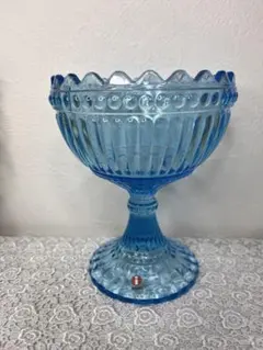 2025年最新】マリボウル イッタラ×マリメッコの人気アイテム