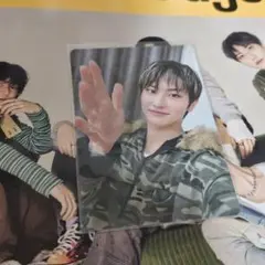 Item thumbnail for item 011862f0-b323-4db8-ab3a-53b90ae72111