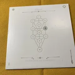 Julian Lage and Gyan Riley Chesed